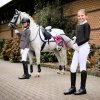 Hobby Horse - QHP